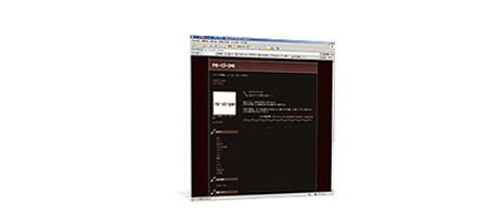 e0062276_14194064.gif