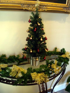 c0110280_14521100.jpg