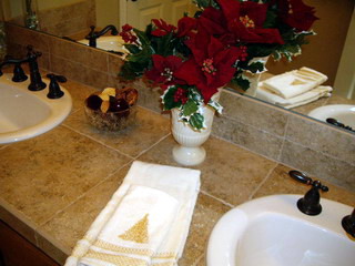 c0110280_14525899.jpg