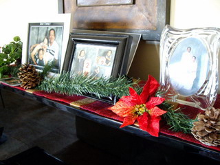 c0110280_14562520.jpg
