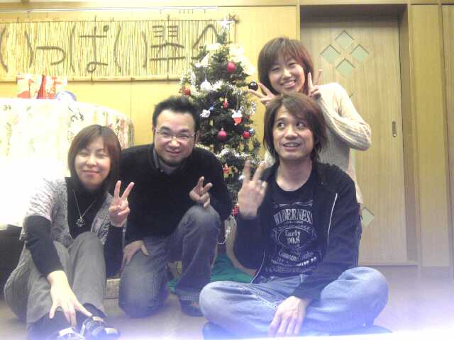 f0043780_281870.jpg