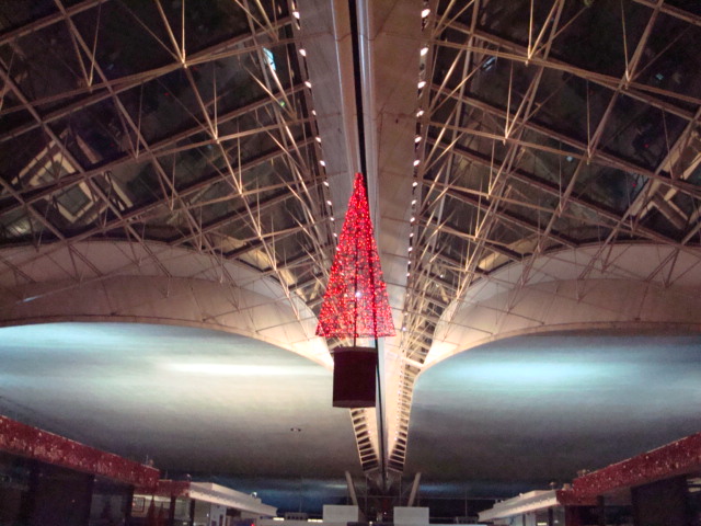 f0062680_2345341.jpg
