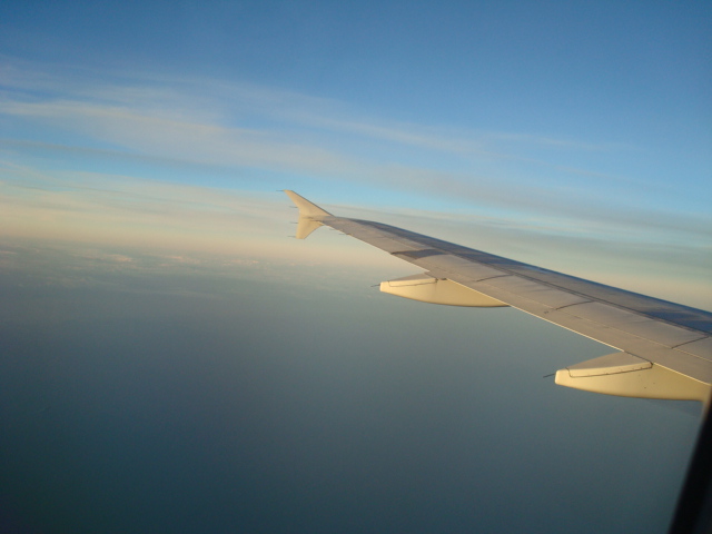 f0062680_23514353.jpg