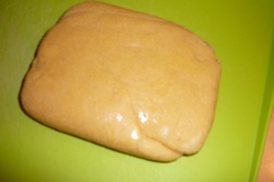 f0036481_1424396.jpg