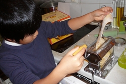 f0036481_143169.jpg