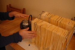 f0036481_1442569.jpg