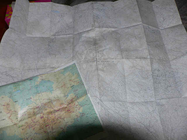 f0082181_0131814.jpg