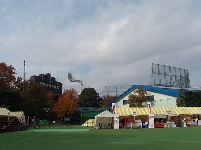 c0105785_911290.jpg