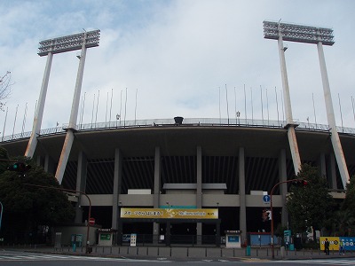 c0105785_9182727.jpg