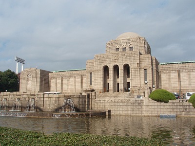 c0105785_9251494.jpg