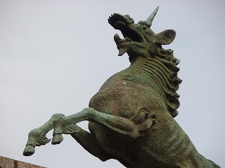 c0105785_9482593.jpg