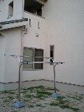 c0096287_1650276.jpg