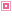 c0047589_15113723.gif