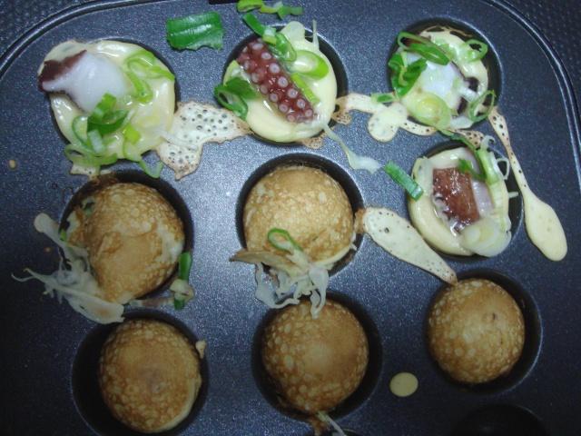 e0111793_21233347.jpg