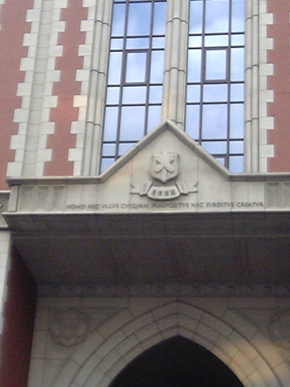 c0111096_19584752.jpg