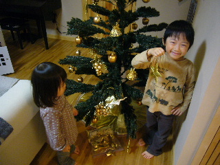 d0015096_8463550.jpg