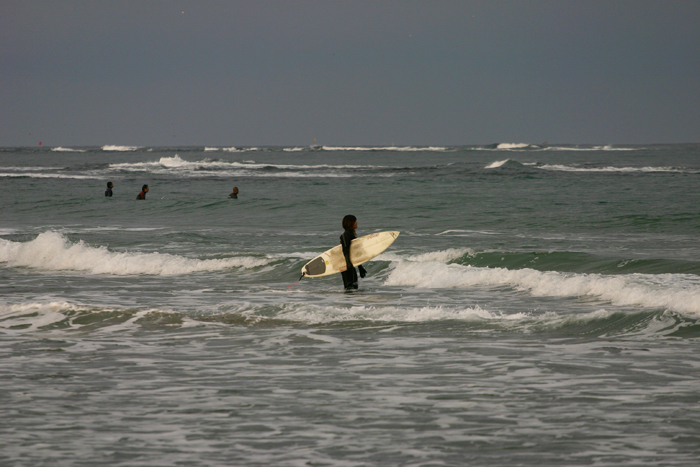 b0072697_22444380.jpg