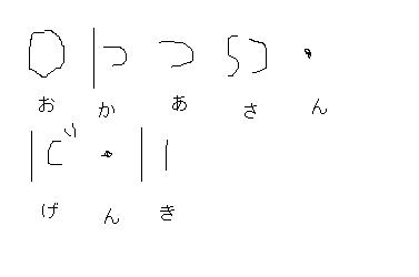 デジタル速記術 Tnomuraのブログ