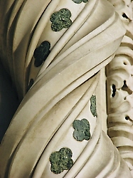 f0033598_23262894.jpg