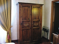 f0033598_234224.jpg