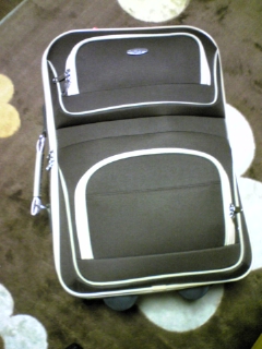 f0065199_19244836.jpg