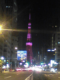 b0059000_9511729.jpg