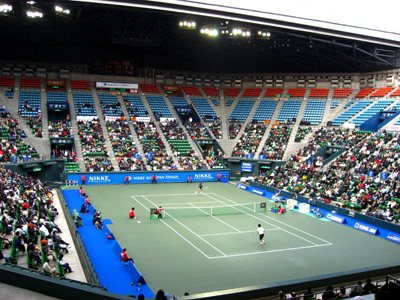 全日本テニス選手権_b0083801_144152.jpg