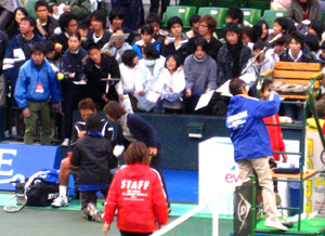 全日本テニス選手権_b0083801_1554977.jpg
