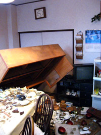 b0083801_3153145.jpg