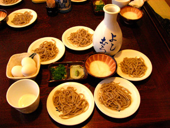 出石皿そば_b0083801_4184044.jpg