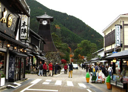 出石皿そば_b0083801_492022.jpg