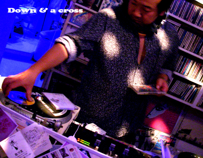 秩父の夜_c0095801_1311989.jpg
