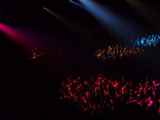 e0123401_18355287.jpg