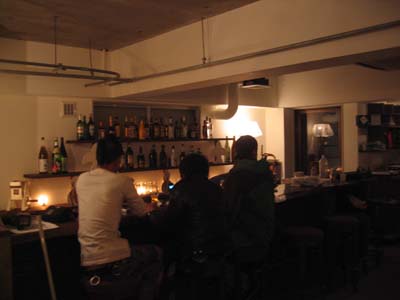 d0087902_1532180.jpg