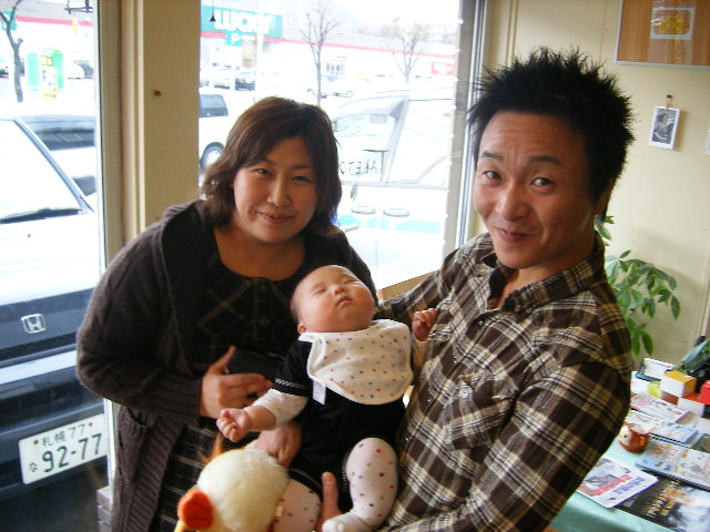 c0144703_12352540.jpg