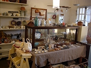 ★Ｂrocante Ｎonkiへ★_c0151903_2204733.jpg