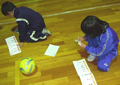 勝平Ｐ☆ＢＯＸ日記_e0127003_320054.jpg