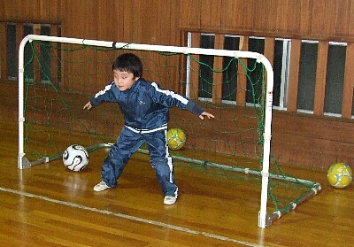 勝平Ｐ☆ＢＯＸ日記_e0127003_3222829.jpg