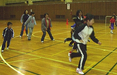 勝平Ｐ☆ＢＯＸ日記_e0127003_3293562.jpg