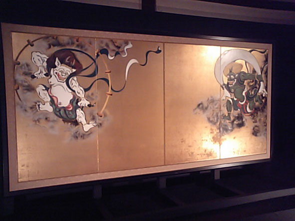 e0090304_21552521.jpg