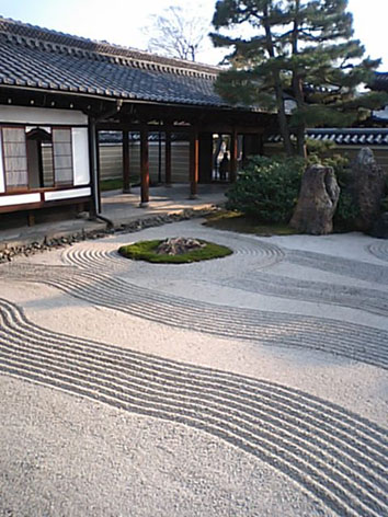 e0090304_2216365.jpg
