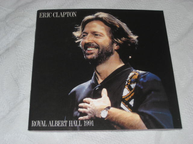 ERIC CLAPTON / 7 NIGHTS OF PLEASURE JAPAN TOUR 1990_b0042308_0104258.jpg