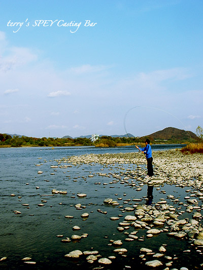 SPEY Casting Lesson_e0009009_0125313.jpg