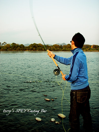 SPEY Casting Lesson_e0009009_0132746.jpg