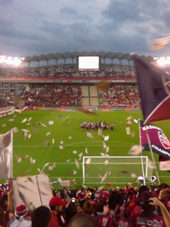 e0030810_7375915.jpg