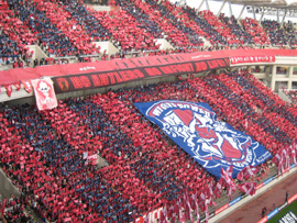 e0030810_7381919.jpg