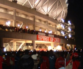 e0030810_7384390.jpg
