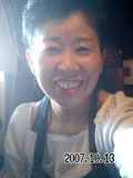 d0088611_1591256.jpg