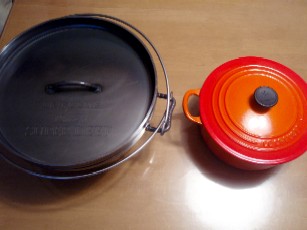 f0043911_034261.jpg