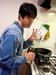f0043911_0383229.jpg